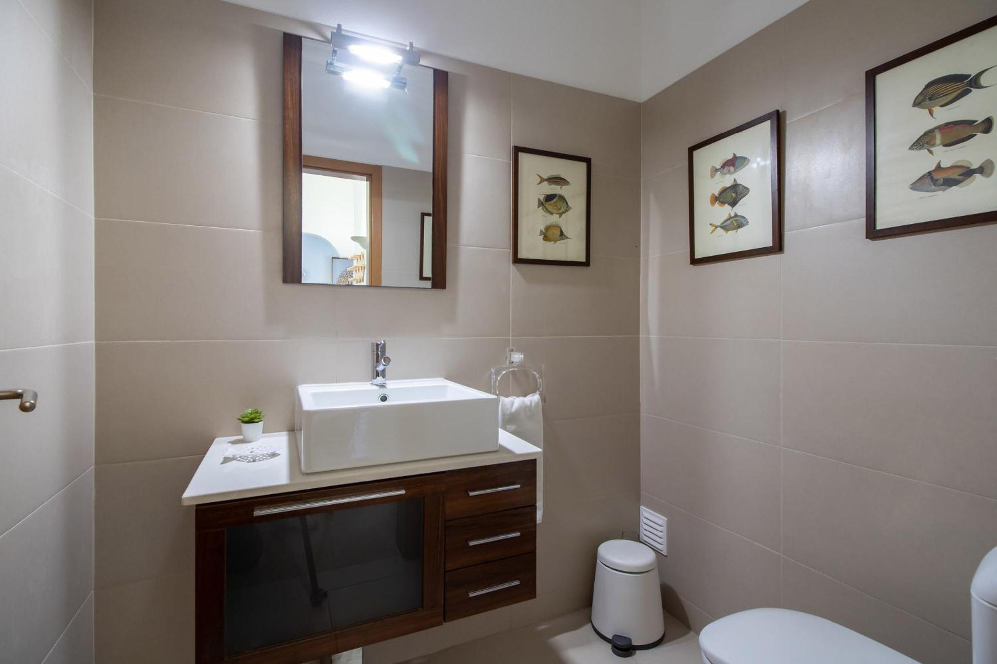 Casa Clara Villa Vilamoura Luaran gambar